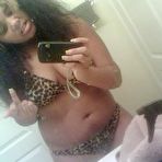Pic of Ebony Amateurs