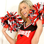 Pic of The ATK Galleriais the best Amateur and Babe site on the internet!!