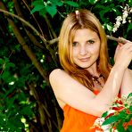 Pic of PinkFineArt | Adayn Summer Colors from Amour Angels