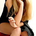 Pic of Hot Ass Teen Xposed