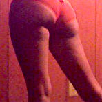Pic of EBONY GIRLFRIENDS MERRY CHRISTMAS!