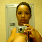 Pic of EBONY GIRLFRIENDS MERRY CHRISTMAS!