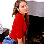 Pic of Clubseventeen Teen Porn