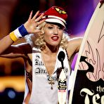 Pic of Gwen Stefani