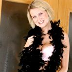 Pic of Big Tit Bonanza