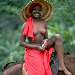 Pic of ATK Exotics - The Most Beautyful Exotic Girls On The Net!
