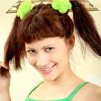 Pic of 1 Pass For All Sites