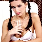 Pic of :: AMATEURBANGERS.COM ::