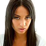 Pic of Natural Beauty Kate Big Naturals