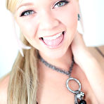 Pic of Amateur Allure - Where nice girls come to swallow cum