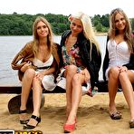 Pic of Drunk students fuck in the country - Watch free porn movie