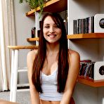 Pic of The ATK Galleriais the best Amateur and Babe site on the internet!!