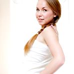 Pic of Oral massage and other steamy carnal delights - HdMassagePorn.com