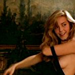 Pic of Greta Scacchi sex pictures @ Celebs-Sex-Scenes.com free celebrity naked ../images and photos