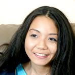 Pic of Узкие дырочки >> порно фото на ШпилиВили