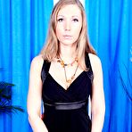 Pic of Sexy blonde girl massage porn photo set - HdMassagePorn.com