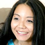 Pic of Азиатская струя >> порно фото на ШпилиВили