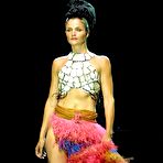 Pic of Helena Christensen