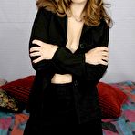 Pic of Older Women Sex Videos