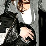 Pic of Hilary Duff