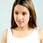 Pic of Крутой сквирт >> порно фото на ШпилиВили