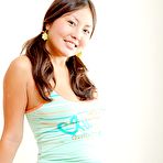 Pic of Arousing bum massage for an asian bombshell - HdMassagePorn.com