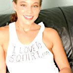 Pic of Она любит сквиртинг >> порно фото на ШпилиВили