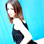 Pic of Hot erotic massage for a cock-hungry brunette babe - HdMassagePorn.com