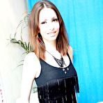 Pic of Sexy boobs massage ends up with steamy fucking - HdMassagePorn.com