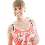 Pic of Boobs and tushy massage for a lecherous hottie - HdMassagePorn.com