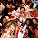 Pic of Странный фетиш >> порно фото на ШпилиВили