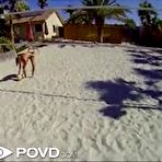 Pic of Povd Pretty Blonde Have Some Sexy Summer Fucking Time - Free Porn Videos, Sex Movies - Hd, Blowjob, Outdoor, Blonde, Hardcore Porn - 1814496 - DrTuber.com