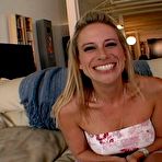 Pic of Наездница >> порно фото на ШпилиВили