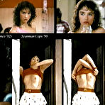 Pic of Isabelle Adjani Nude