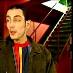 Pic of Hot Redhead Mature Euro Banging  - xHamster.com