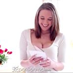 Pic of PassionHD Teens Tits Bounce As She Gets Fucked Hard - Free Porn Videos, Sex Movies - Big Boobs, Hardcore, Hd, Brunette, Blowjob Porn - 1764158 - DrTuber.com