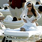 Pic of Jamie Sigler