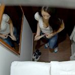 Pic of Czech Massage Room Intensive Sex with Teens Brunette - xHamster.com