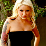 Pic of Jeskas HotBox - The Official Site of Jeska Vardinski - www.jeskashotbox.com