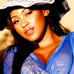 Pic of FoxHQ - Mz Sexy Mya Beach