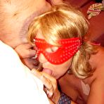 Pic of Blowjob Lovers