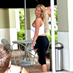 Pic of Zoe_holiday-nice_and_smoothie-milfhunter