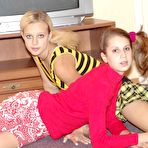 Pic of Новое белье >> порно фото на ШпилиВили