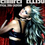 Pic of Jennifer Ellison