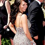 Pic of Jennifer Love Hewitt