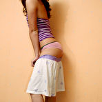 Pic of Kimmy Teen