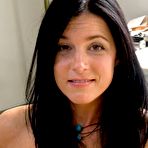 Pic of Фак-машина >> порно фото на ШпилиВили