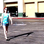 Pic of Realitykings Audrey Lords Keep It Cumming Streetblowjobs