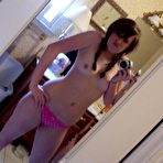 Pic of Соседки >> порно фото на ШпилиВили