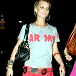 Pic of Jessica Simpson